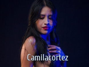 Camilacortez