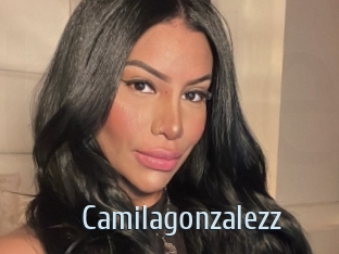 Camilagonzalezz