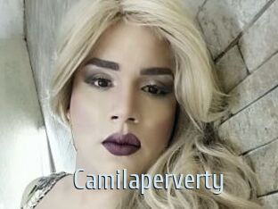 Camilaperverty