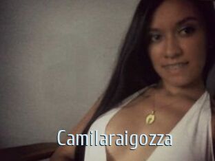 Camilaraigozza