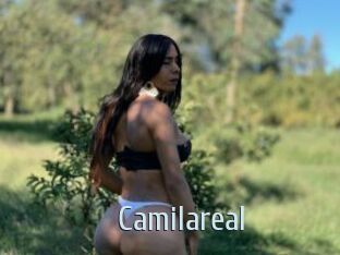 Camilareal