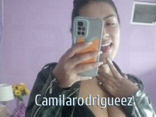 Camilarodrigueez