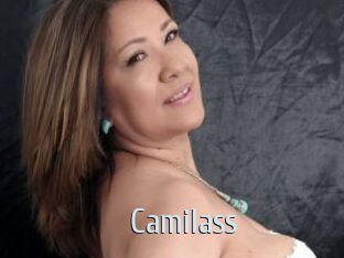 Camilass