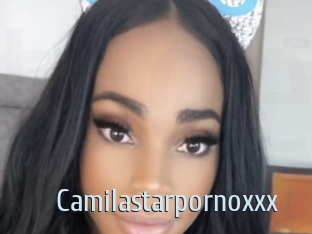 Camilastarpornoxxx
