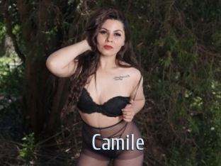 Camile
