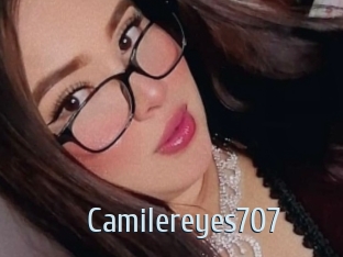 Camilereyes707