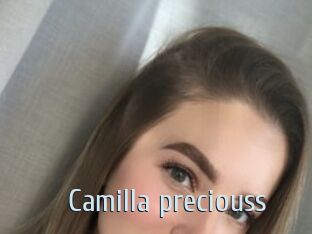 Camilla_preciouss