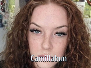 Camillabun