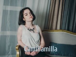 Camillamilla