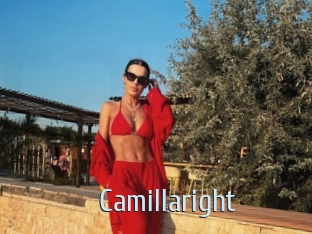 Camillaright