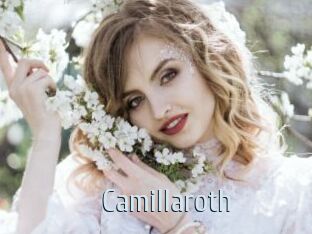 Camillaroth