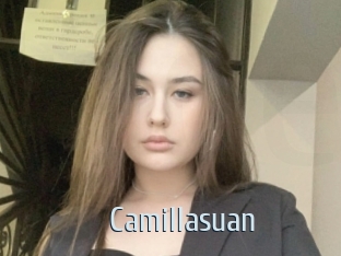 Camillasuan