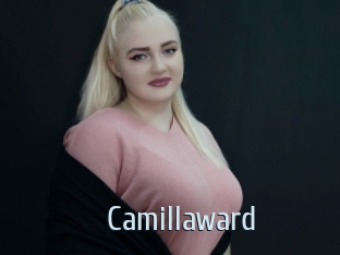 Camillaward