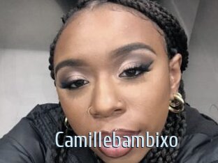 Camillebambixo