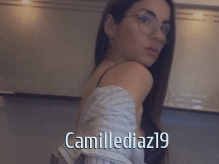 Camillediaz19