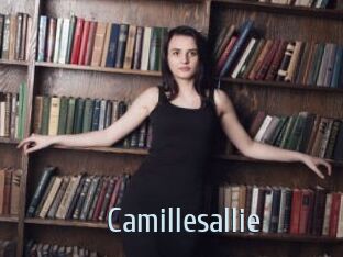 Camillesallie