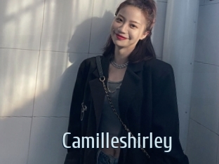 Camilleshirley