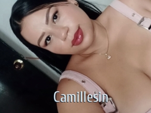 Camillesin