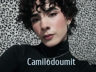 Camilodoumit