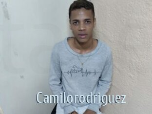 Camilorodriguez