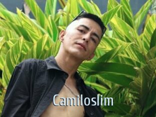 Camiloslim