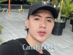 Camiloxxx44