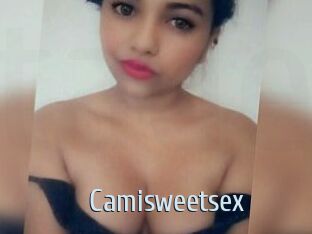 Camisweetsex