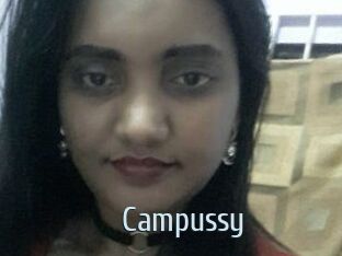 Campussy