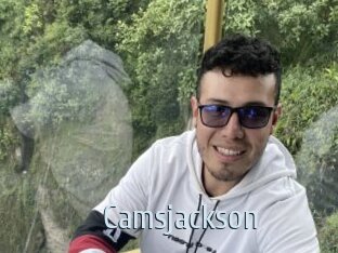 Camsjackson