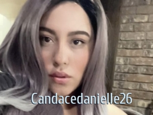 Candacedanielle26