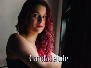 Candacejule