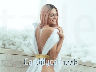 Canddycanne66