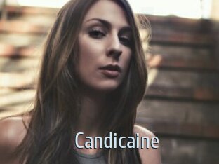 Candicaine