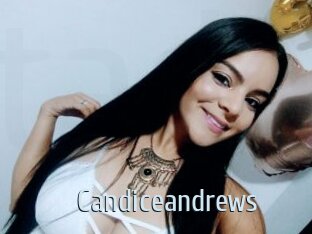 Candiceandrews
