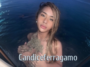 Candiceferragamo