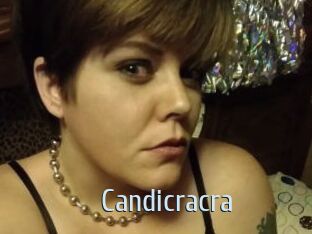 Candicracra