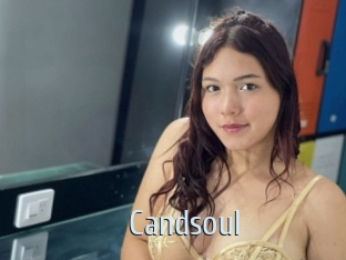 Candsoul
