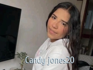 Candy_jones20