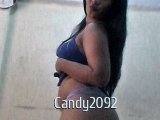 Candy2092