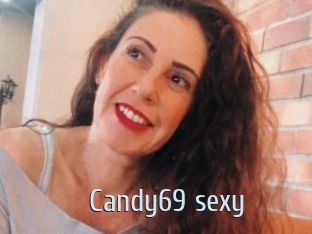 Candy69_sexy