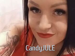 CandyJULE
