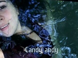 Candy_andy