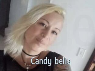 Candy_bella