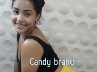 Candy_brand