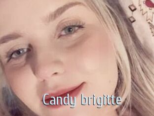 Candy_brigitte