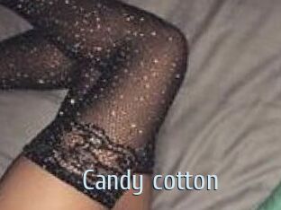 Candy_cotton