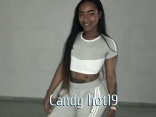 Candy_hot19