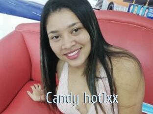 Candy_hot1xx