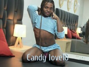 Candy_love18