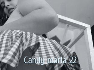 Candy_maria_22